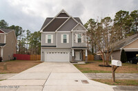 Building Photo - 115 Ironwood Ct