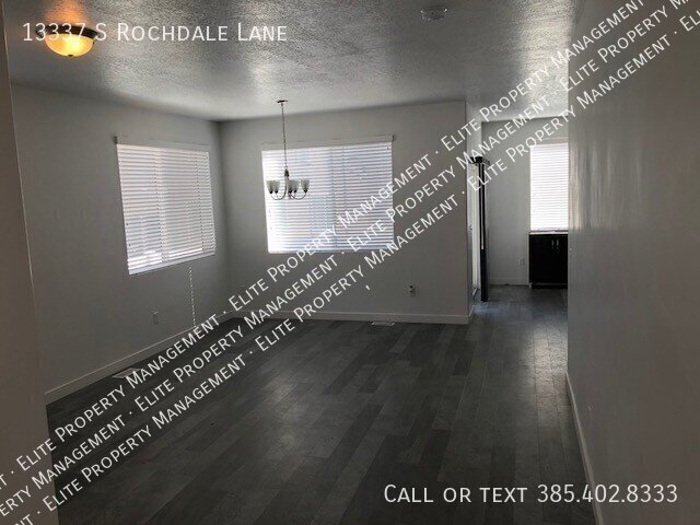Building Photo - 13337 Rochdale Ln