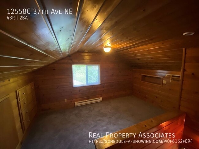 Building Photo - 12558 37th Ave NE