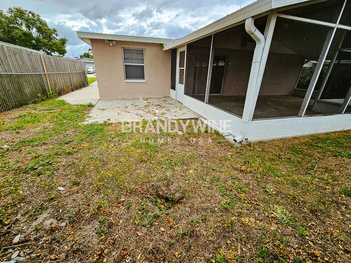 Building Photo - 6219 11th Ave