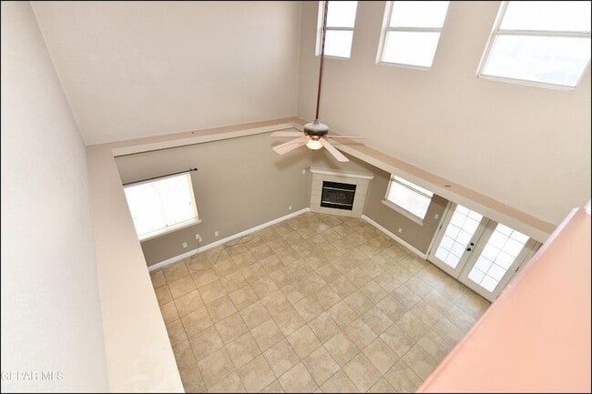 Building Photo - 7362 Luz De Dia Ct