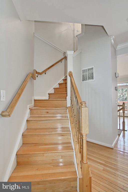Building Photo - 5054 Grimm Dr