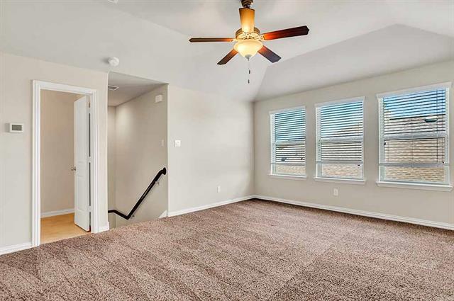 Building Photo - 183 Balfour Dr