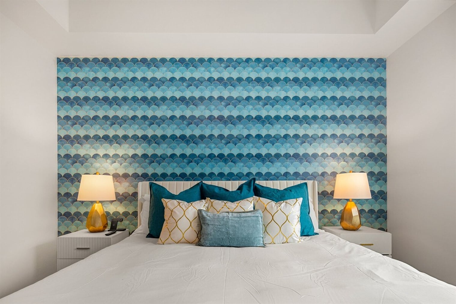 Building Photo - 8936 Williams Cir