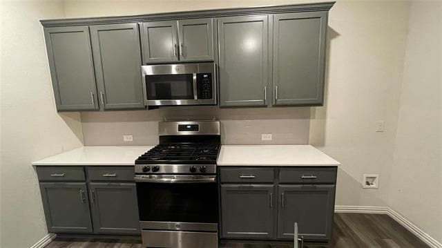Building Photo - 1308 Renoir Dr