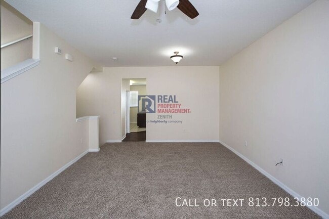 Building Photo - 2522 Lexington Oak Dr