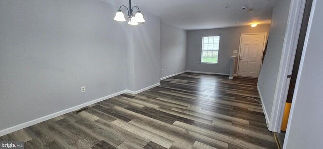 Building Photo - 3822 Swift Run Dr