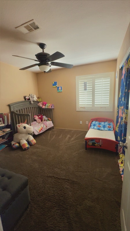 Building Photo - 10232 Desert Wind Dr