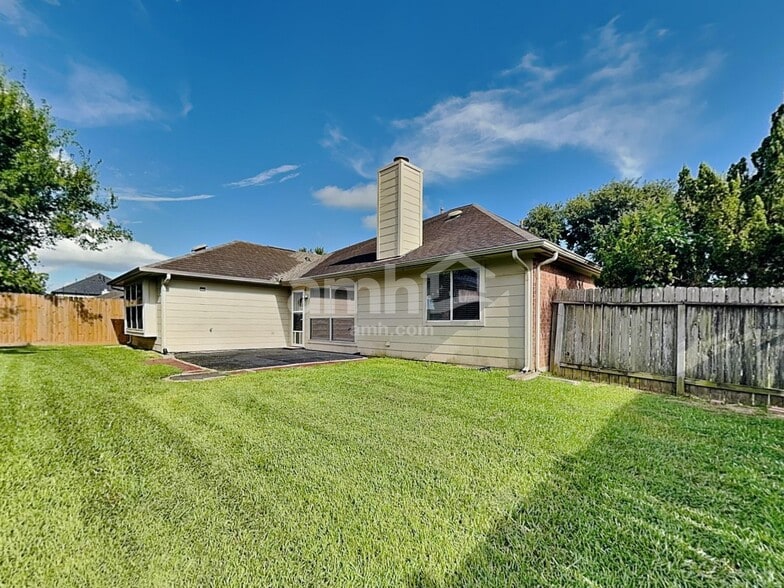 Building Photo - 4713 Honey Creek Ct