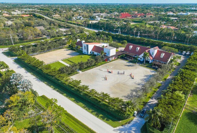 Building Photo - 14484 Belmont Trce