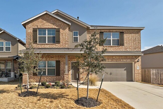 Building Photo - 301 Bright Star Ln