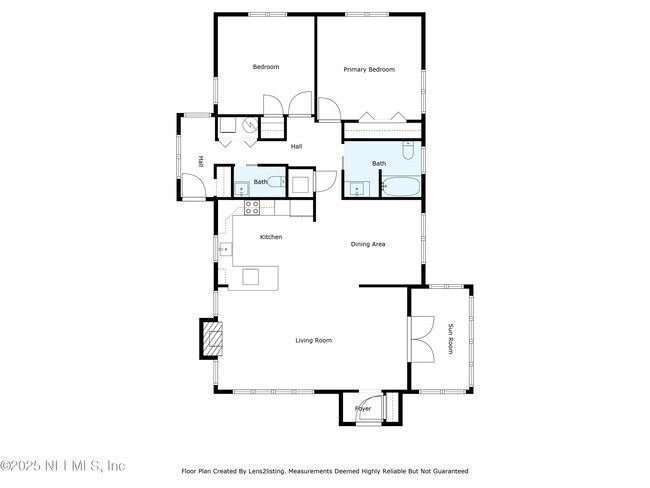 Building Photo - 1519 Belmonte Ave
