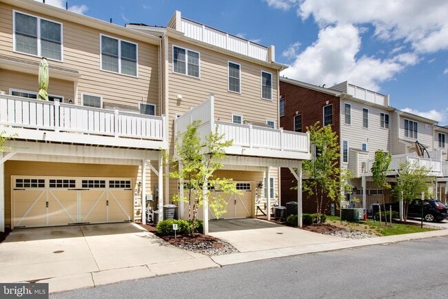Building Photo - 2612 Maple Rock Rd