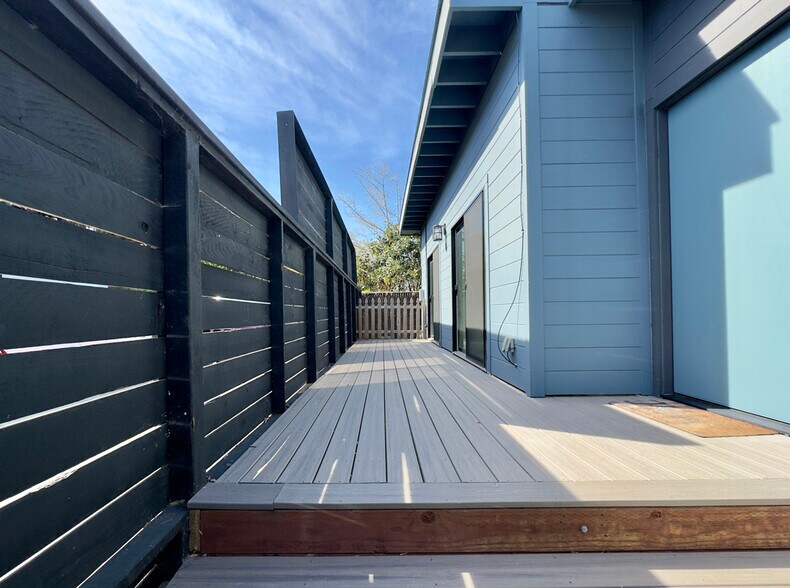 Building Photo - 1038 62nd St