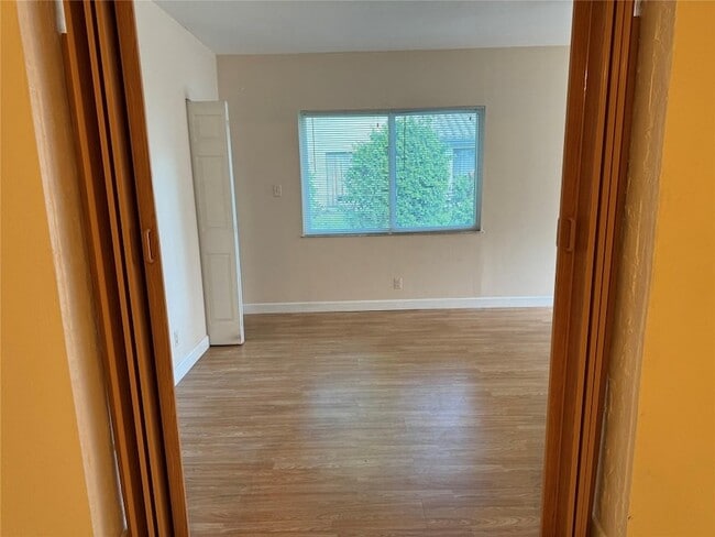 Building Photo - 11461 NW 38th St