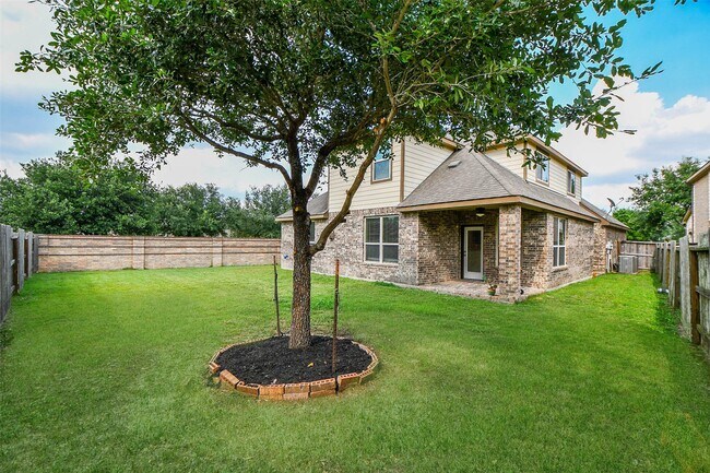 Building Photo - 9431 W Nightingale Hill Ln