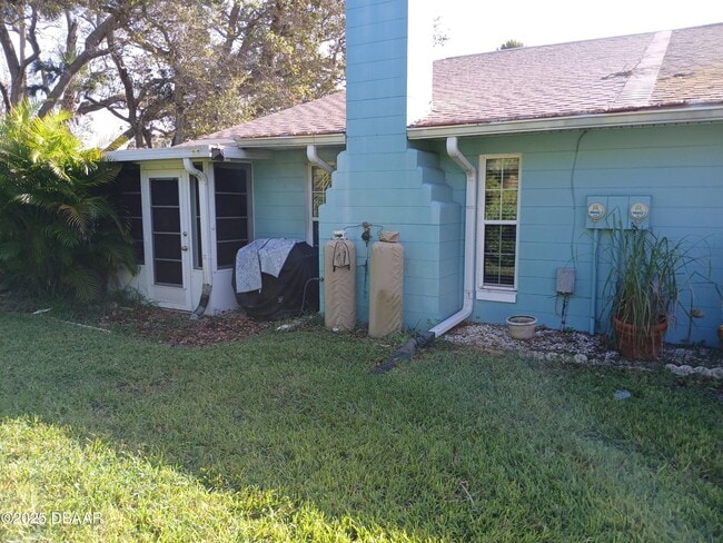 Building Photo - 1253 Harbour Point Dr