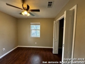 Building Photo - 15435 Belen St