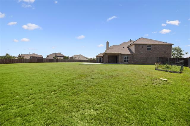 Building Photo - 12585 Princess Dr