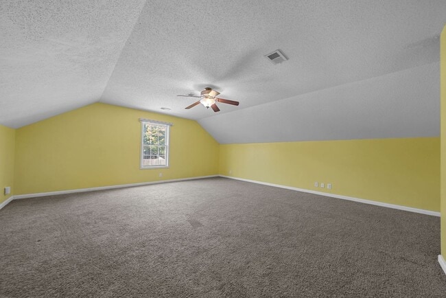 Building Photo - 3793 McAllister Dr