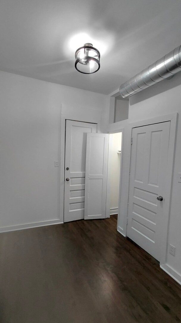 Building Photo - 2543 S St Louis Ave