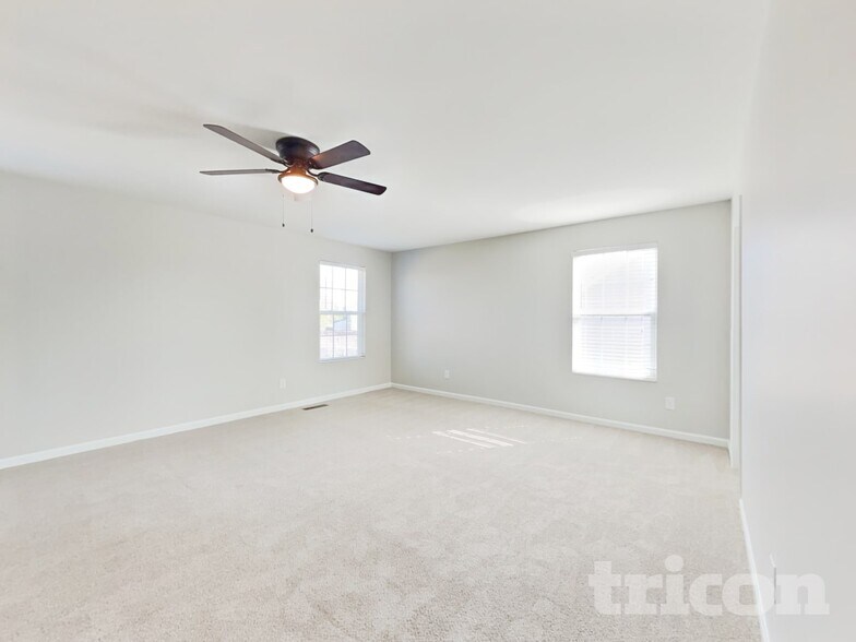 Building Photo - 1068 Countess Ln