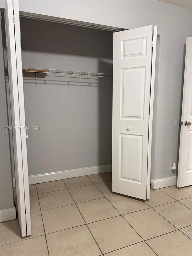 Building Photo - 4251 NW 5th St