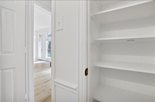 Building Photo - 4604 Preston Bend Dr