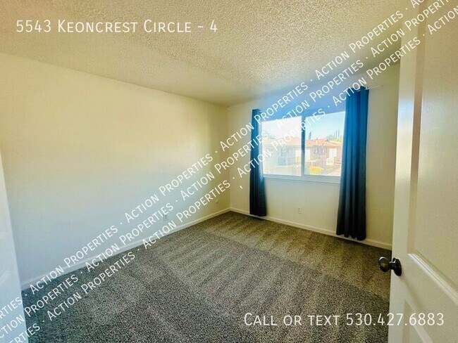 Building Photo - 5543 Keoncrest Cir