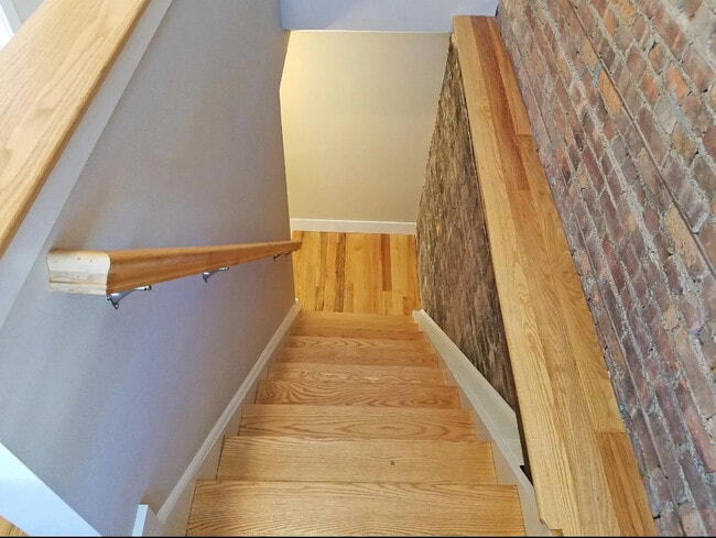 Building Photo - Beacon Row Apartments