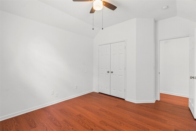 Building Photo - 78 N Lace Arbor Dr