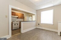 Building Photo - 1043 S Ithan St