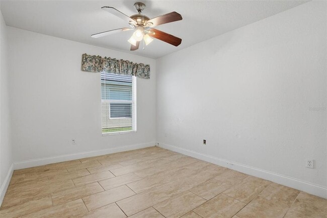 Building Photo - 14341 Windigo Ln