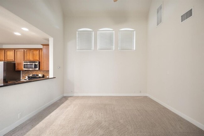 Building Photo - 14812 Avery Ranch Blvd