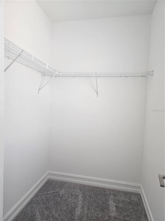 Building Photo - 18271 Pearl Vw Pl