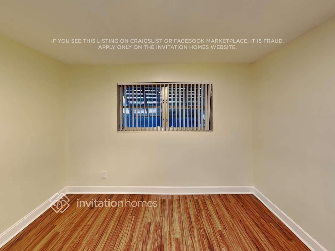 Building Photo - 3241 Pierce St