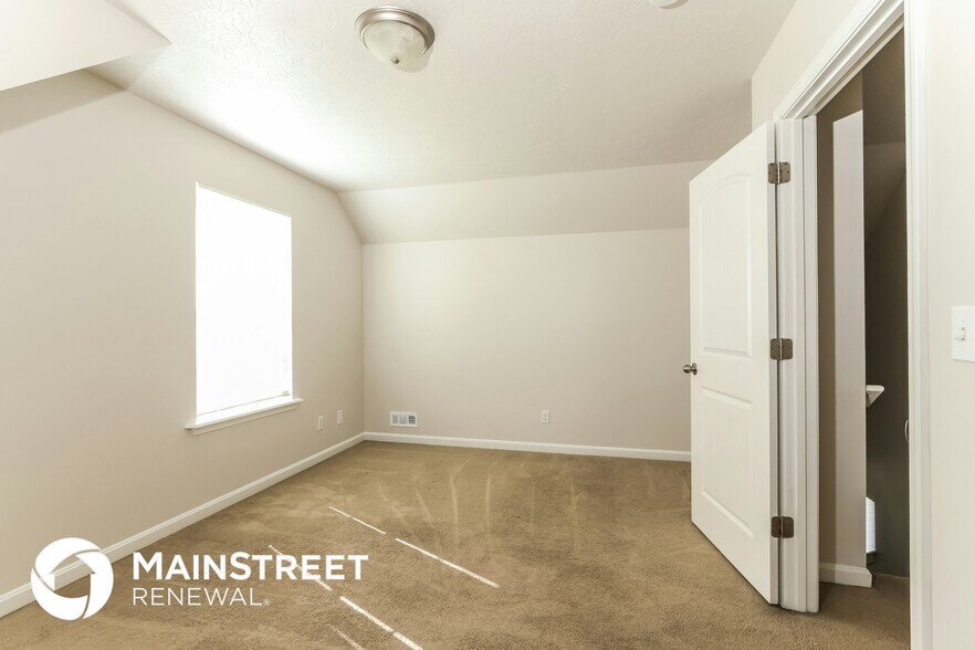 Building Photo - 4305 Jennymac Dr