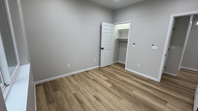 Building Photo - $3,290 Special Offer! Brand New 2-Story,2-...