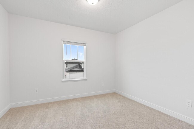 Building Photo - 2276 Hen Rd