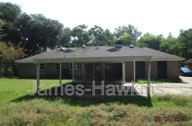 Building Photo - 3858 Antoinette Dr