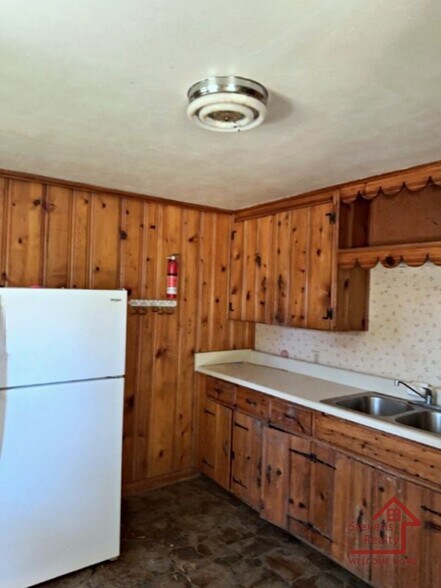 Building Photo - 938 Talley Rd