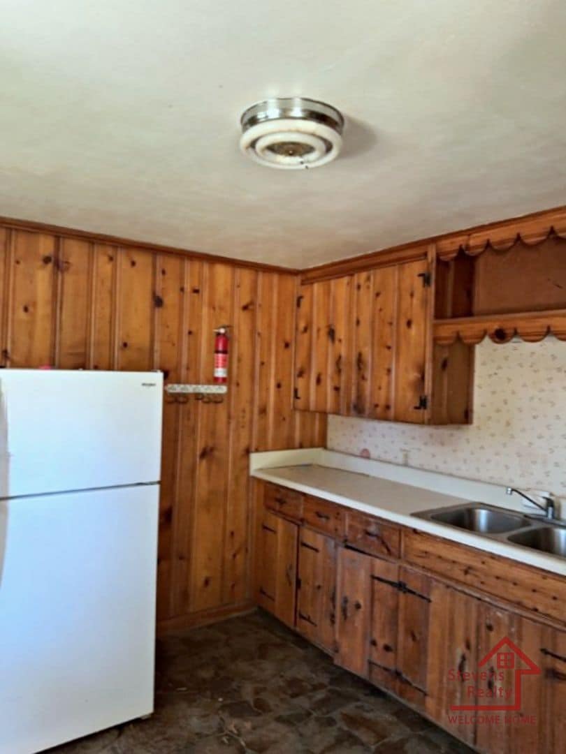 Building Photo - 938 Talley Rd