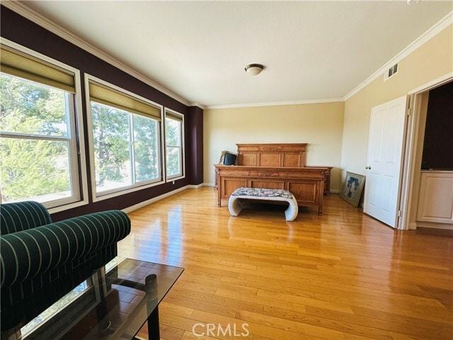 Building Photo - 18851 Amberly Pl