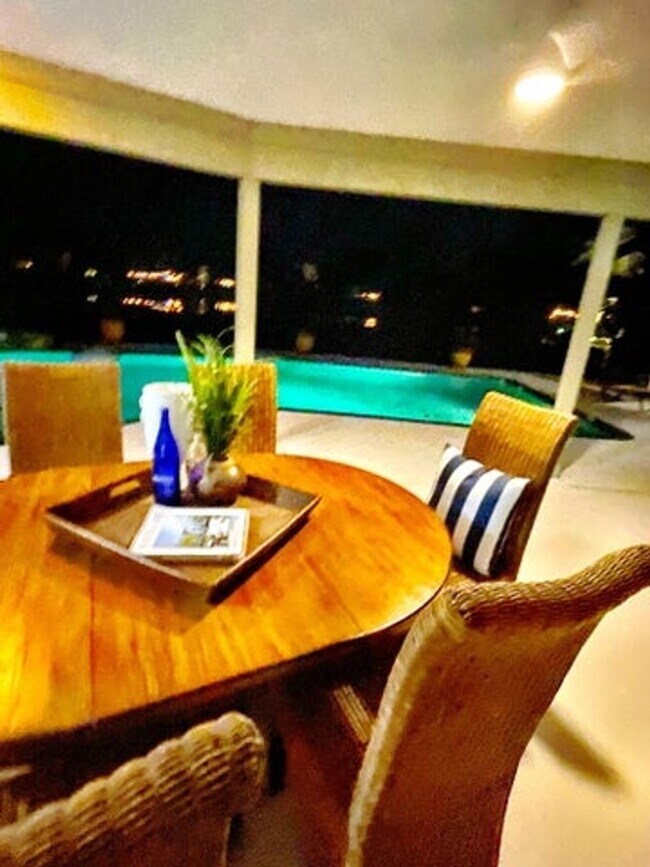 Building Photo - 3345 Pine Hill Trail