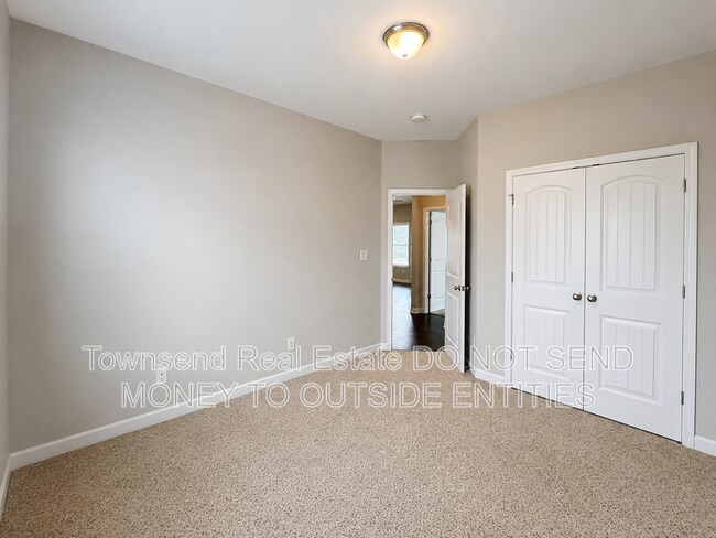 Building Photo - 2513 Owlands Ct