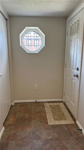 Building Photo - 201 Kendall Ln