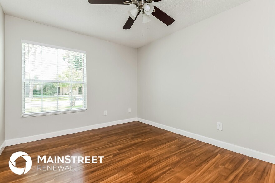 Building Photo - 413 Wekiva Rapids Dr
