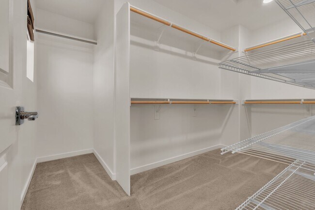 Building Photo - 16162 Juno Way