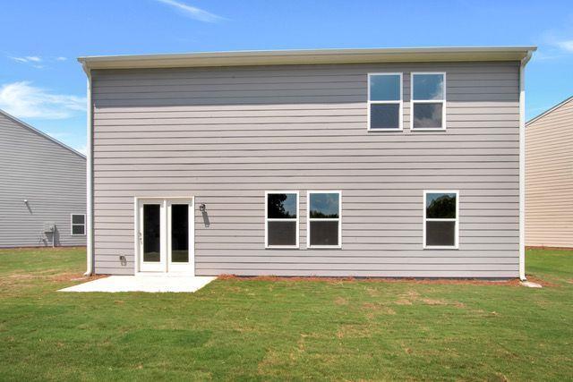 Building Photo - 371 Greenwalk Pl