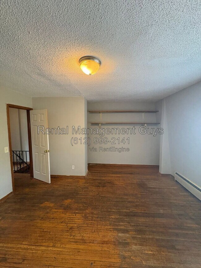 Building Photo - 501 N Morgan Ave